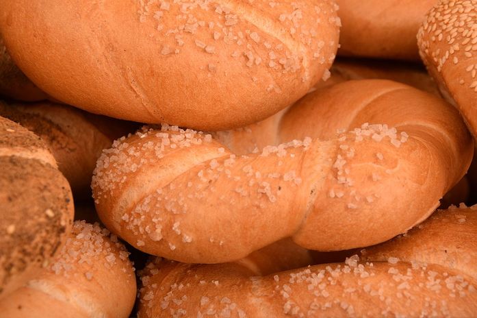 Афиша DK.RU на выходные. Новое шведское кино, нейромаркетинг и Кубок NRing 2 Афиша DK.RU на выходные. Новое шведское кино, нейромаркетинг и Кубок NRing 2