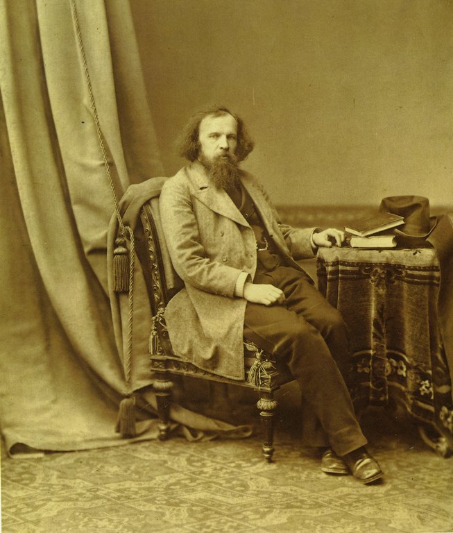 Афиша DK.RU на выходные. Новое шведское кино, нейромаркетинг и Кубок NRing 4 Афиша DK.RU на выходные. Новое шведское кино, нейромаркетинг и Кубок NRing 4