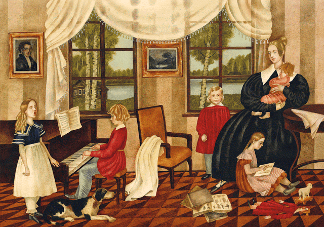 Афиша DK.RU на выходные. Новое шведское кино, нейромаркетинг и Кубок NRing 5 Афиша DK.RU на выходные. Новое шведское кино, нейромаркетинг и Кубок NRing 5