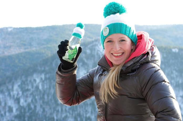 Дайджест DK.RU: красноярка в полуфинале конкурса Forbes, назначен главный художник города 3 Дайджест DK.RU: красноярка в полуфинале конкурса Forbes, назначен главный художник города 3