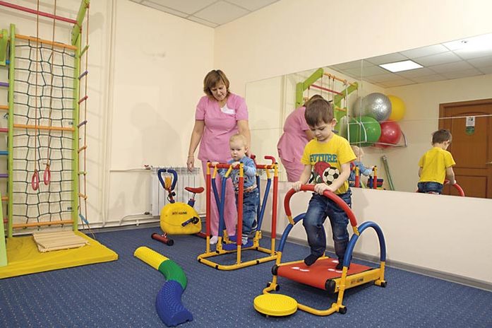 Космические технологии для малышей 3 Космические технологии для малышей 3