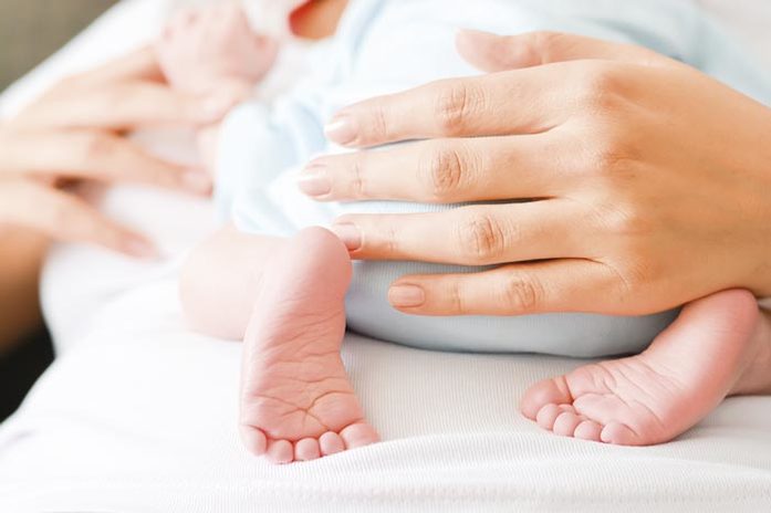 Космические технологии для малышей 5 Космические технологии для малышей 5