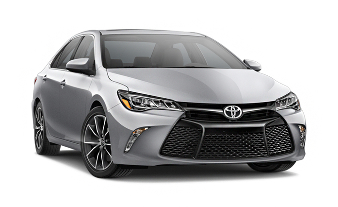 7 автомобилей, способных проехать 300 000 километров без поломок 2 7 автомобилей, способных проехать 300 000 километров без поломок 2