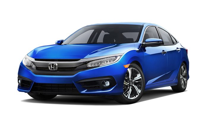 7 автомобилей, способных проехать 300 000 километров без поломок 4 7 автомобилей, способных проехать 300 000 километров без поломок 4