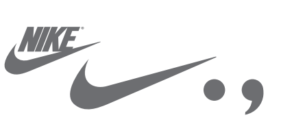 "Бренд помогает продавать, но он может и обманывать". История создания бренда RIDA 1 "Бренд помогает продавать, но он может и обманывать". История создания бренда RIDA 1