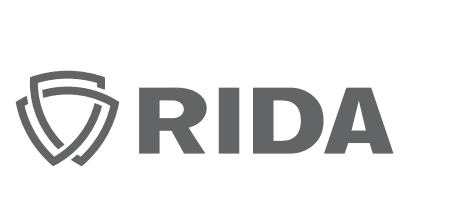 майн рид (1818) английский писатель, автор приключенческих романов. рида имя. татарочка картинки с надписью. книги майн рида белая перчатка. коды рида-соломона qr код.