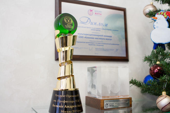 Ненужные больницы не закрывают, опасаясь социального взрыва — Андрей Белкин 3 Ненужные больницы не закрывают, опасаясь социального взрыва — Андрей Белкин 3