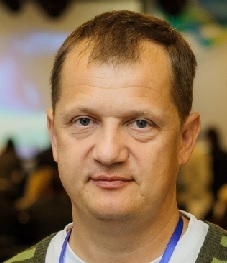 Мероприятия 2017 г., которые нужно обязательно посетить бизнесу Челябинска 1 Мероприятия 2017 г., которые нужно обязательно посетить бизнесу Челябинска 1