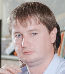 Мероприятия 2017 г., которые нужно обязательно посетить бизнесу Челябинска 3 Мероприятия 2017 г., которые нужно обязательно посетить бизнесу Челябинска 3