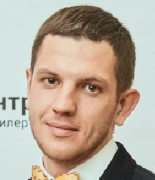 Мероприятия 2017 г., которые нужно обязательно посетить бизнесу Челябинска 4 Мероприятия 2017 г., которые нужно обязательно посетить бизнесу Челябинска 4