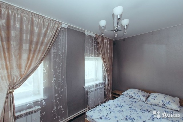 В Нижнем Новгороде выставлен на продажу "лучший хостел 2015 г." 2 В Нижнем Новгороде выставлен на продажу "лучший хостел 2015 г." 2