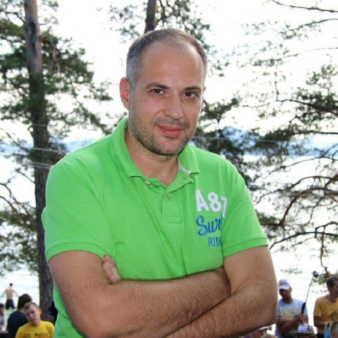 Главные загрязнители. Опасные тендеры. ГОК и «совок». ДАЙДЖЕСТ DK.RU 2 Главные загрязнители. Опасные тендеры. ГОК и «совок». ДАЙДЖЕСТ DK.RU 2