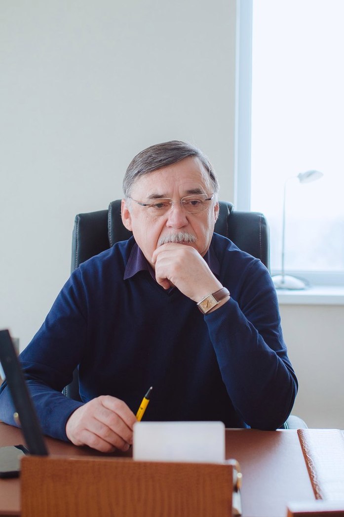 Главные загрязнители. Опасные тендеры. ГОК и «совок». ДАЙДЖЕСТ DK.RU 3 Главные загрязнители. Опасные тендеры. ГОК и «совок». ДАЙДЖЕСТ DK.RU 3