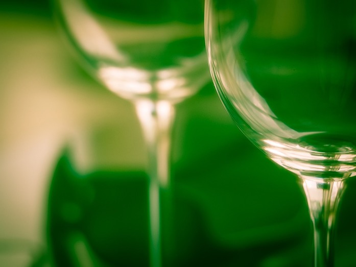 Главные загрязнители. Опасные тендеры. ГОК и «совок». ДАЙДЖЕСТ DK.RU 4 Главные загрязнители. Опасные тендеры. ГОК и «совок». ДАЙДЖЕСТ DK.RU 4