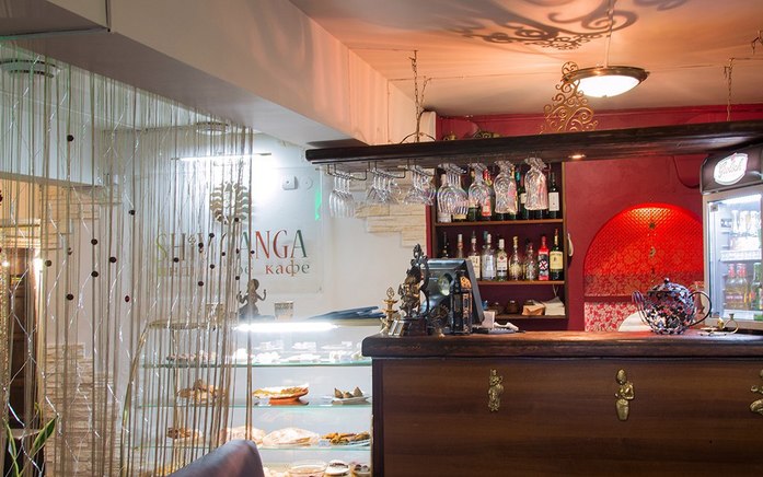 Дайджест DK.RU: новая волна роста цен на бензин, McDonald's откроется в Красноярске 1 Дайджест DK.RU: новая волна роста цен на бензин, McDonald's откроется в Красноярске 1