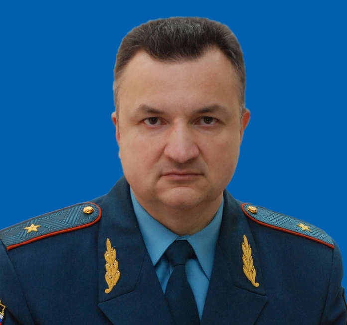 Дайджест DK.RU. Увольнение глав МЧС и топ-10 школ Нижнего Новгорода 2 Дайджест DK.RU. Увольнение глав МЧС и топ-10 школ Нижнего Новгорода 2