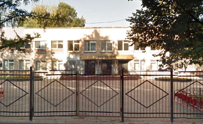 Дайджест DK.RU. Увольнение глав МЧС и топ-10 школ Нижнего Новгорода 3 Дайджест DK.RU. Увольнение глав МЧС и топ-10 школ Нижнего Новгорода 3