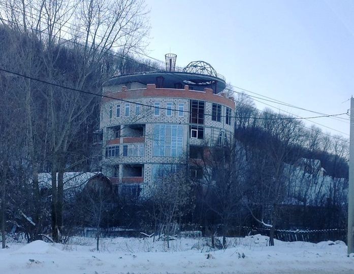 Дайджест DK.RU. Увольнение глав МЧС и топ-10 школ Нижнего Новгорода 4 Дайджест DK.RU. Увольнение глав МЧС и топ-10 школ Нижнего Новгорода 4