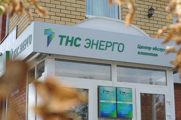 Дайджест DK.RU. Увольнение глав МЧС и топ-10 школ Нижнего Новгорода 5 Дайджест DK.RU. Увольнение глав МЧС и топ-10 школ Нижнего Новгорода 5