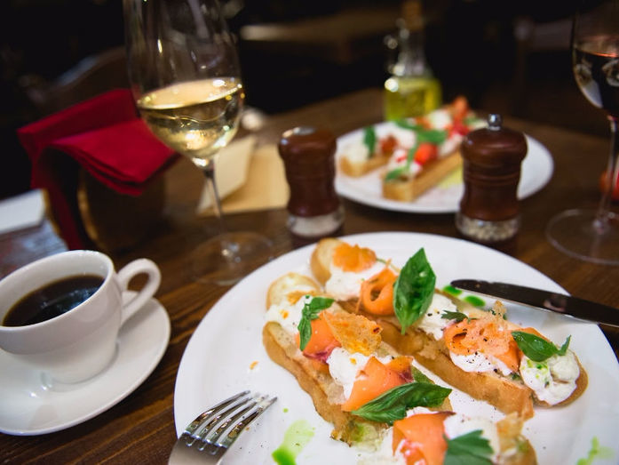 Дайджест DK.RU. Увольнение глав МЧС и топ-10 школ Нижнего Новгорода 1 Дайджест DK.RU. Увольнение глав МЧС и топ-10 школ Нижнего Новгорода 1