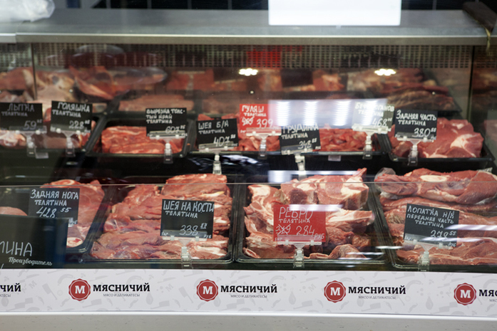 Роман Гольдман: «Лучшие работают с лучшими» 3 Роман Гольдман: «Лучшие работают с лучшими» 3