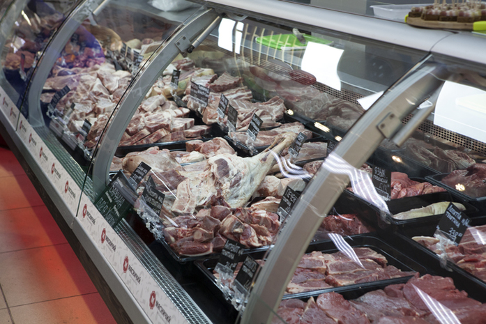 Роман Гольдман: «Лучшие работают с лучшими» 5 Роман Гольдман: «Лучшие работают с лучшими» 5