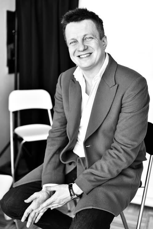 Как выживают ростовские рестораны в эру кризиса 1 Как выживают ростовские рестораны в эру кризиса 1