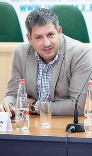 Как выживают ростовские рестораны в эру кризиса 2 Как выживают ростовские рестораны в эру кризиса 2