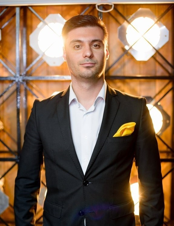 Как выживают ростовские рестораны в эру кризиса 3 Как выживают ростовские рестораны в эру кризиса 3