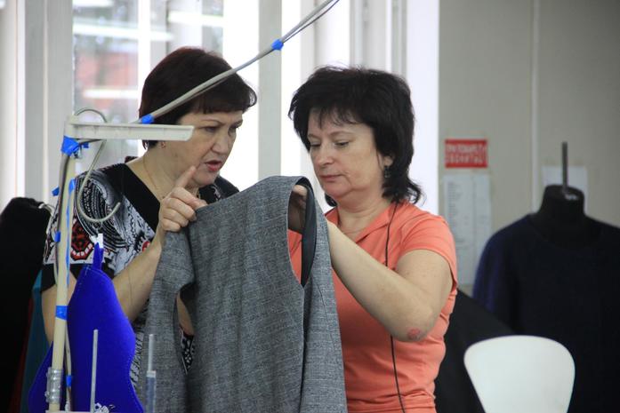 «У нас полный интернационал с поставщиками». Алексей Елезов — о спросе и патриотизме 2 «У нас полный интернационал с поставщиками». Алексей Елезов — о спросе и патриотизме 2