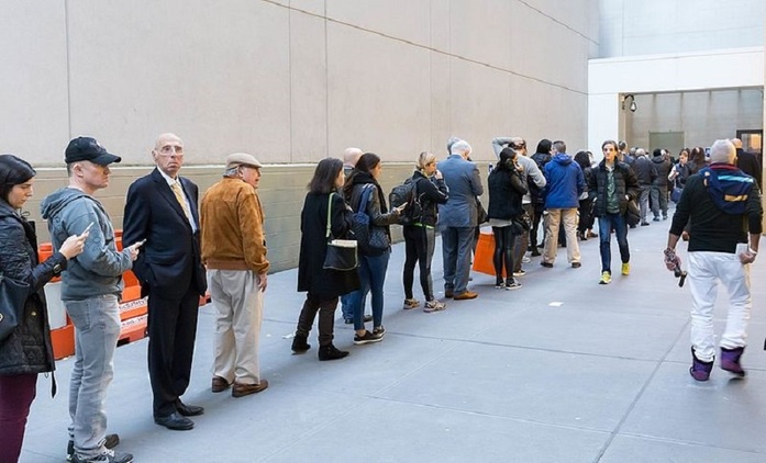 Пятиэтажный фитнес-клуб. Штормовое предупреждение. Чемпионский роллердром. ДАЙДЖЕСТ DK.RU 4 Пятиэтажный фитнес-клуб. Штормовое предупреждение. Чемпионский роллердром. ДАЙДЖЕСТ DK.RU 4