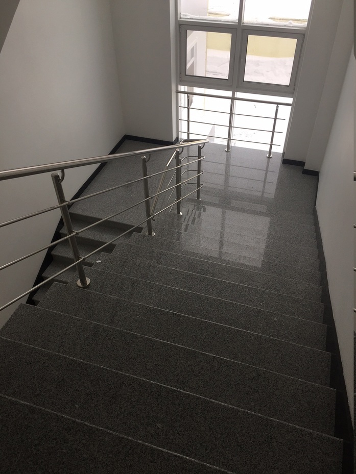 «СТРОЙБИЗНЕСГРУППА» реализовала новый проект, доказав высокий уровень 4 «СТРОЙБИЗНЕСГРУППА» реализовала новый проект, доказав высокий уровень 4