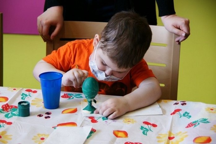 Дайджест DK.RU: банк «Енисей» лишен лицензии, открытие планетария 3 Дайджест DK.RU: банк «Енисей» лишен лицензии, открытие планетария 3