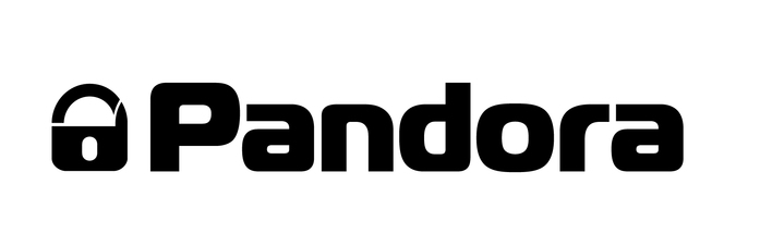 Автозапуск Toyota стал возможен и без использования ключа 3 Автозапуск Toyota стал возможен и без использования ключа 3