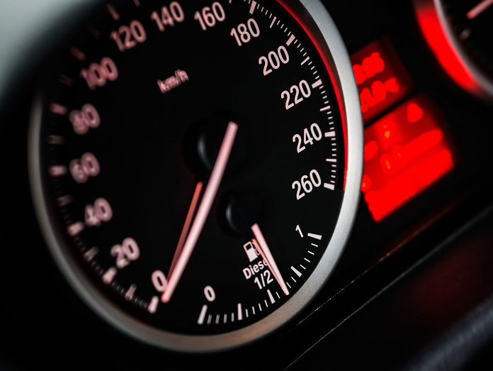 Дайджест DK.RU. Суд с Эладой Нагорной и «теневой кабинет» Нижнего Новгорода 6 Дайджест DK.RU. Суд с Эладой Нагорной и «теневой кабинет» Нижнего Новгорода 6