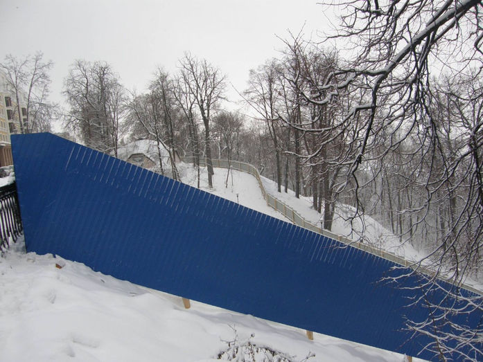 Дайджест DK.RU. Суд с Эладой Нагорной и «теневой кабинет» Нижнего Новгорода 5 Дайджест DK.RU. Суд с Эладой Нагорной и «теневой кабинет» Нижнего Новгорода 5