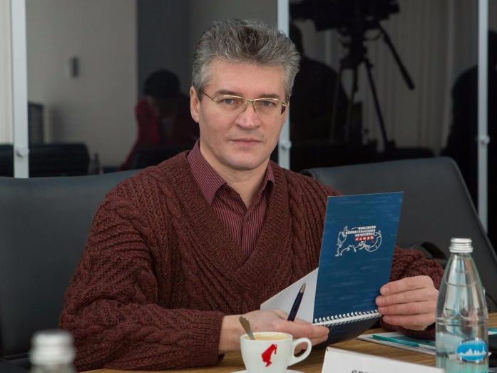 Дайджест DK.RU. Суд с Эладой Нагорной и «теневой кабинет» Нижнего Новгорода 4 Дайджест DK.RU. Суд с Эладой Нагорной и «теневой кабинет» Нижнего Новгорода 4