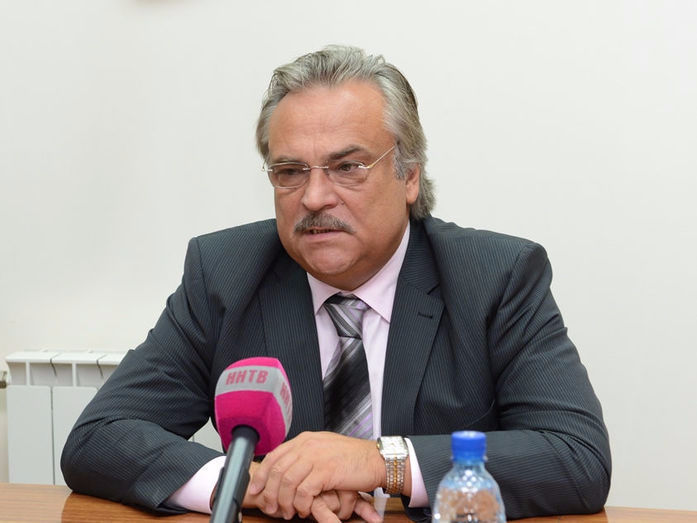 Дайджест DK.RU. Суд с Эладой Нагорной и «теневой кабинет» Нижнего Новгорода 3 Дайджест DK.RU. Суд с Эладой Нагорной и «теневой кабинет» Нижнего Новгорода 3