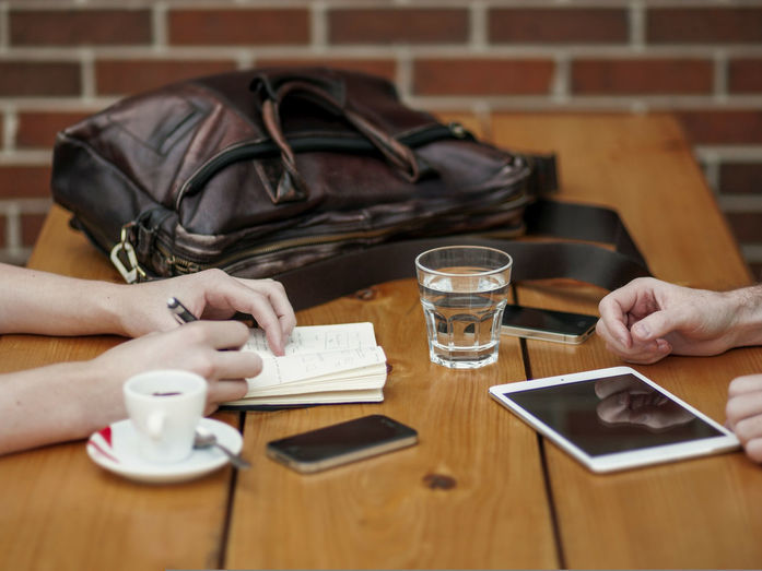 Дайджест DK.RU. Суд с Эладой Нагорной и «теневой кабинет» Нижнего Новгорода 2 Дайджест DK.RU. Суд с Эладой Нагорной и «теневой кабинет» Нижнего Новгорода 2