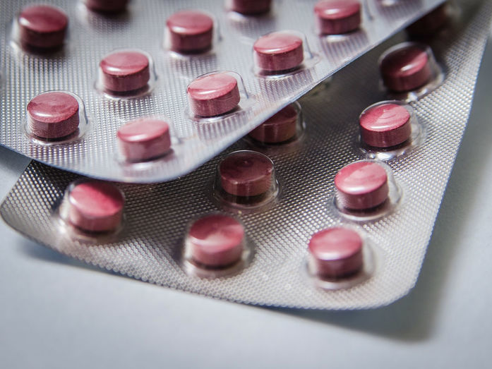 Дайджест DK.RU. Суд с Эладой Нагорной и «теневой кабинет» Нижнего Новгорода 1 Дайджест DK.RU. Суд с Эладой Нагорной и «теневой кабинет» Нижнего Новгорода 1