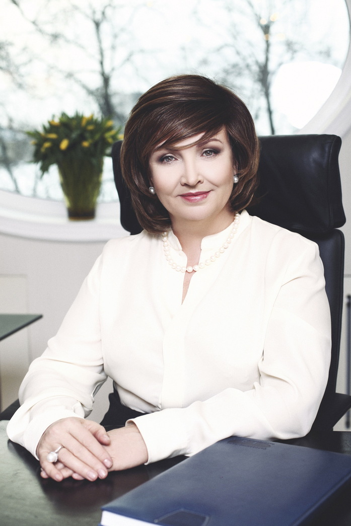 Нижегородские бизнесмены рассказали сколько стоят их личные данные 1 Нижегородские бизнесмены рассказали сколько стоят их личные данные 1