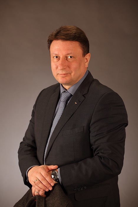 Нижегородские бизнесмены рассказали сколько стоят их личные данные 2 Нижегородские бизнесмены рассказали сколько стоят их личные данные 2