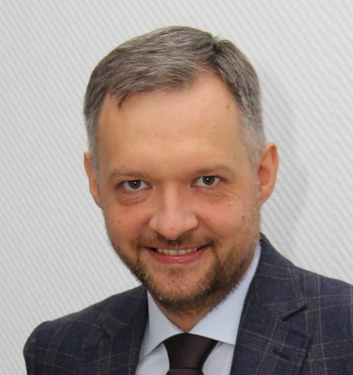 Нижегородские бизнесмены рассказали сколько стоят их личные данные 3 Нижегородские бизнесмены рассказали сколько стоят их личные данные 3