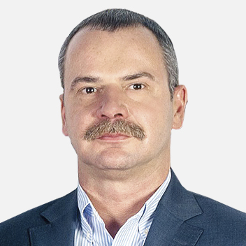 Нижегородские бизнесмены рассказали сколько стоят их личные данные 4 Нижегородские бизнесмены рассказали сколько стоят их личные данные 4