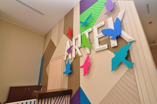 АРТЕК. На рынке недвижимости появилось предложение, приносящее реальный доход 4 АРТЕК. На рынке недвижимости появилось предложение, приносящее реальный доход 4