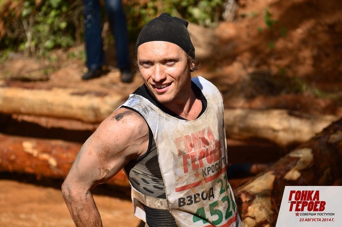 «Я не думал, я просто бежал и бежал», — как справиться с ленью по методике Форреста Гампа 1 «Я не думал, я просто бежал и бежал», — как справиться с ленью по методике Форреста Гампа 1