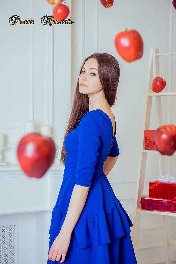 Одежда «Ралина Николаева»: как семейная пара сделала из хобби российский бренд //ОПЫТ 2 Одежда «Ралина Николаева»: как семейная пара сделала из хобби российский бренд //ОПЫТ 2