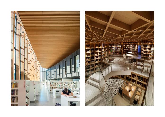 «Неродившийся медведь». Марк Фельдман – о реконструкции ДК имени Ленина 2 «Неродившийся медведь». Марк Фельдман – о реконструкции ДК имени Ленина 2