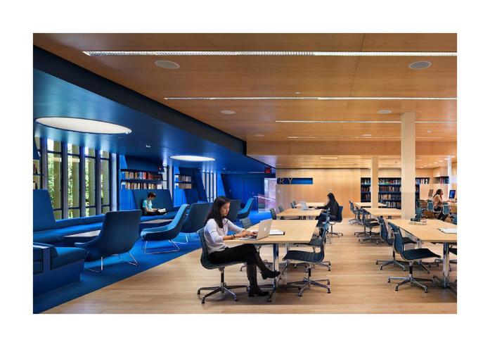 «Неродившийся медведь». Марк Фельдман – о реконструкции ДК имени Ленина 3 «Неродившийся медведь». Марк Фельдман – о реконструкции ДК имени Ленина 3