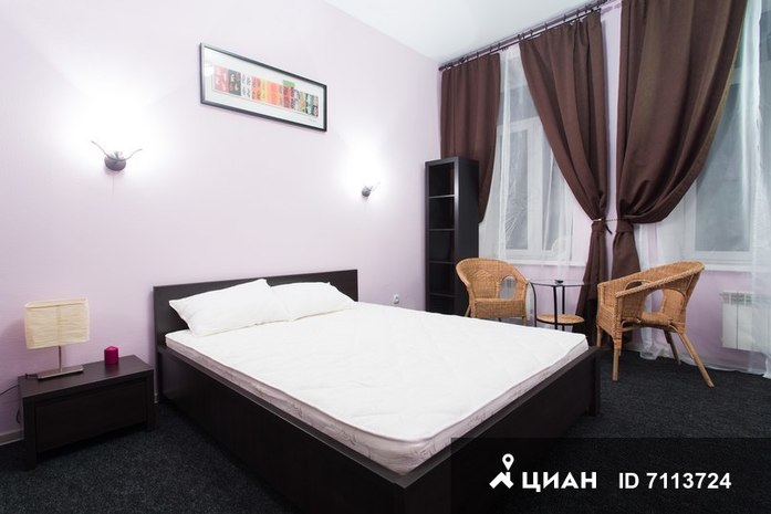 В Нижнем Новгороде продаются склады, бизнес-центры и отель на 5 млрд руб. 4 В Нижнем Новгороде продаются склады, бизнес-центры и отель на 5 млрд руб. 4